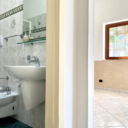 Apartment La Di Noemi - Puglia Mia *
