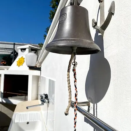 Apartment La Di Noemi - Puglia Mia Monopoli