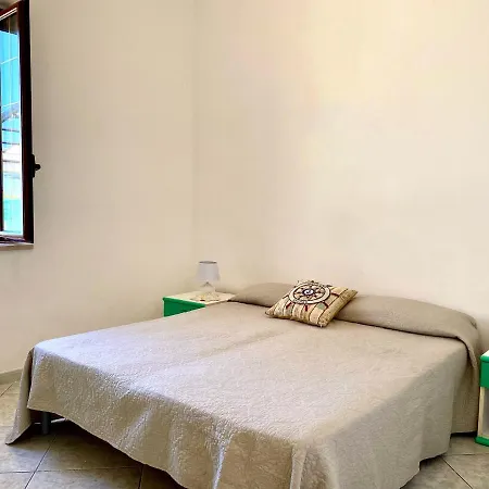 La Di Noemi - Puglia Mia Apartment Monopoli